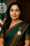 Sushmita Patel SriPatnarat.png