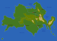 Localisationabalecon.png