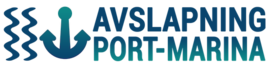 PortAV logo.png