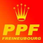 Ppf2016.png