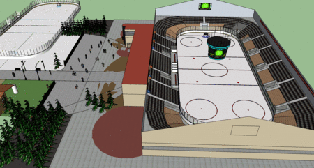 Patinoireshelvia2010.gif