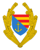 Armes GradAmSeeCMV.png