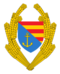 Armes GradAmSeeCMV.png