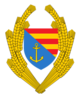 Armes GradAmSeeCMV.png