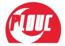PLOUC Francovie.png