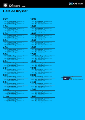 HorairesCFS Krysset.png