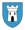Flossenberg.png