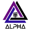 ALPHA Abalecon.png