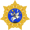 Armes Abalecon2.png