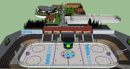 Vuegeneralehelvia2010.gif