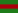 Drapeau Biéloslavie.png
