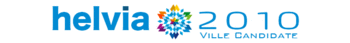 BannerHelvia2010.gif