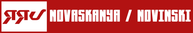Fichier:PanneauRRVNovinski.png