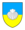 Doux-Rivage.png