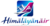 LogoHimalayanair.png