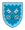 Armesaarosia.png
