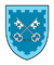 Armesaarosia.png
