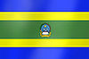 Drapeau san pedro.jpg