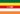 Drapeau RajaipurCMV.png