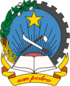 Armes San Pedro.png