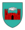 NyeScania.png