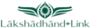 LogoLakshadhandLink.png
