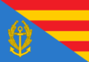 Drapeau GradAmSeeCMV.png