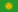 Drapeau Bangana (Royaume).png