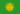 Drapeau Bangana (Royaume).png