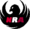 Nra.png
